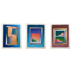 Paintings