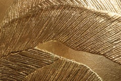 Triptyque, Vadim Garine