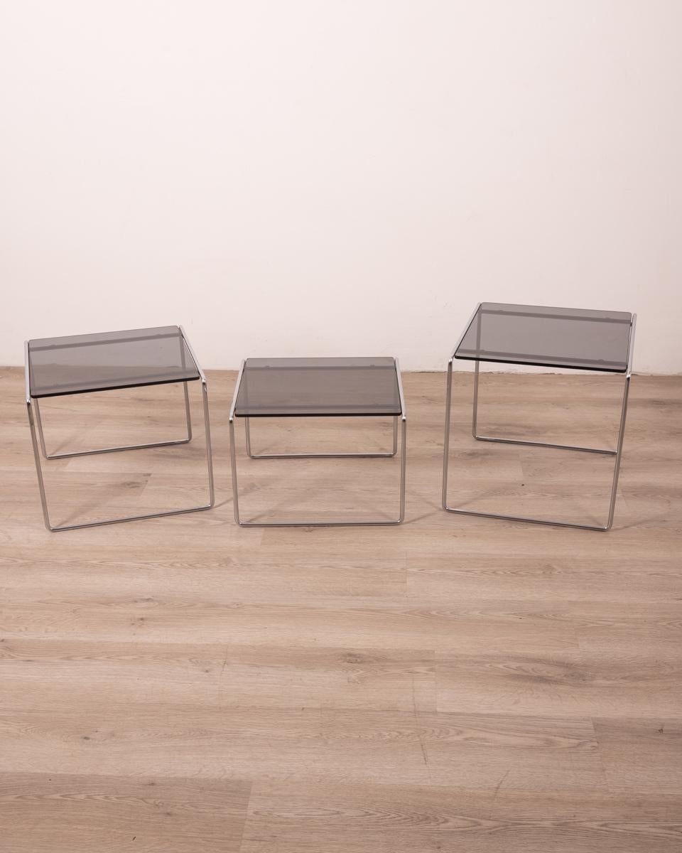 tavolini design