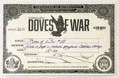 PALOMAS DE GUERRA 58