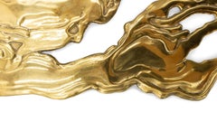 Tristan Govignon "Celestial Offerings, Ursula" Mount