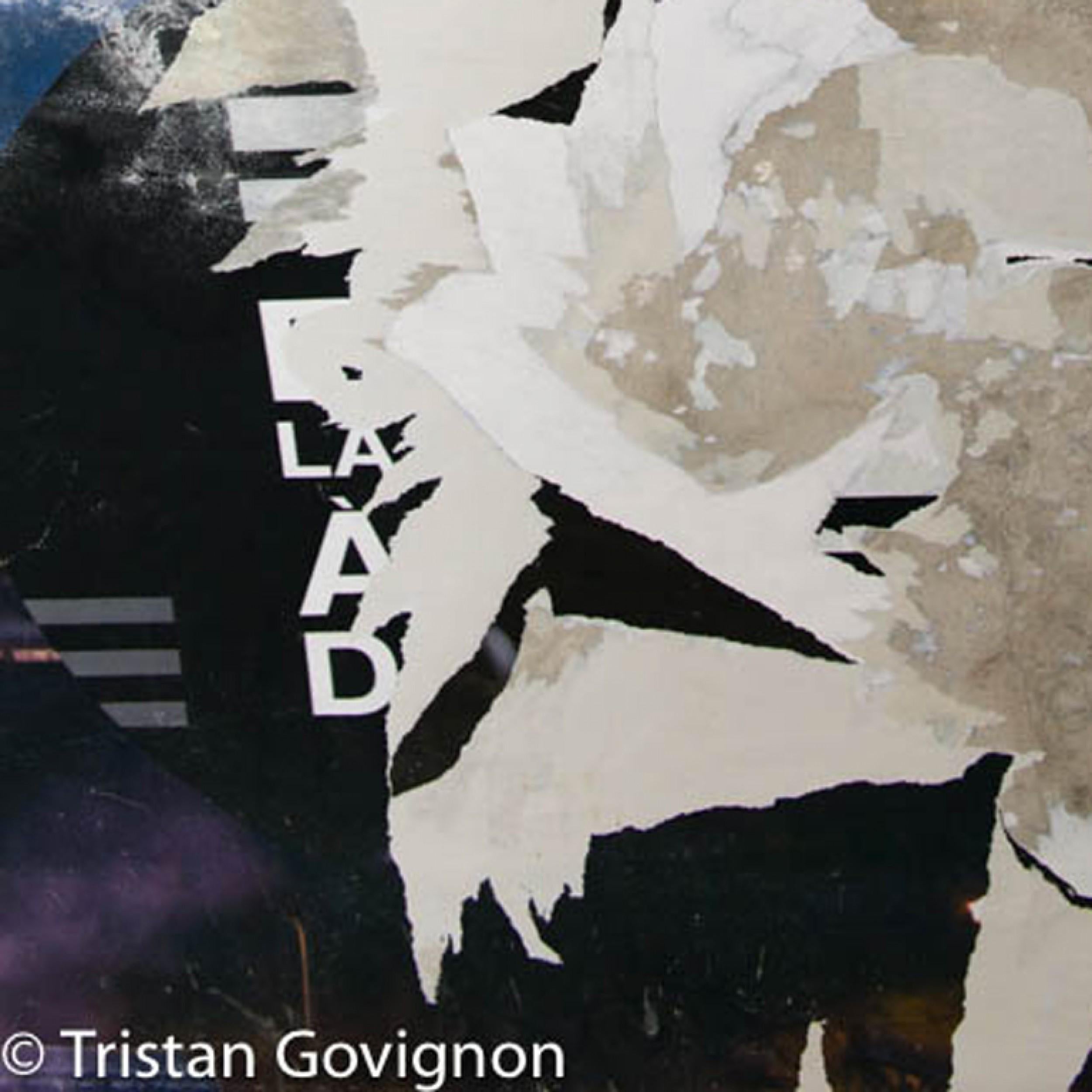 Tristan Govignon 