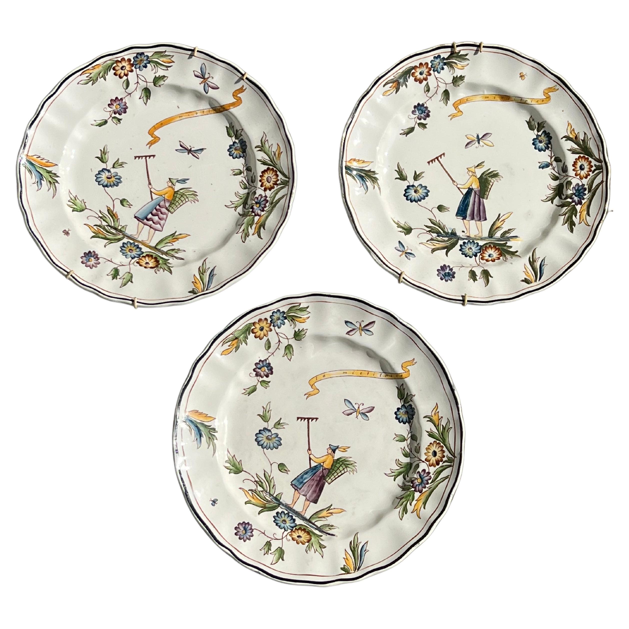 Vaso In Ceramica Bianco Alto 28 Cm Con Superficie Smerigliata, Vasi Di Fiori Moderni Per La Decorazione Di Tavoli Interni, Vasi Decorativi Per Erba Pampa, Vaso Boho Per Fiori Freschi Fiori Secchi