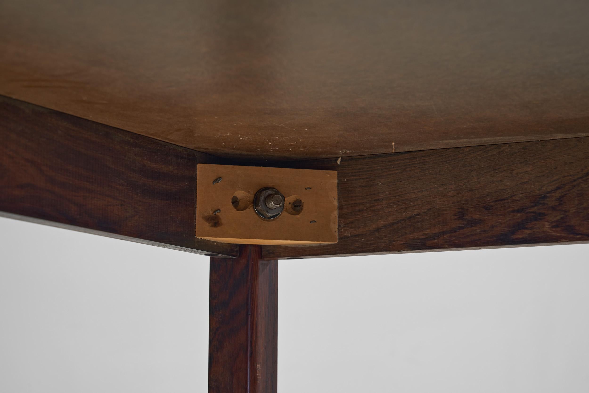 Table basse 