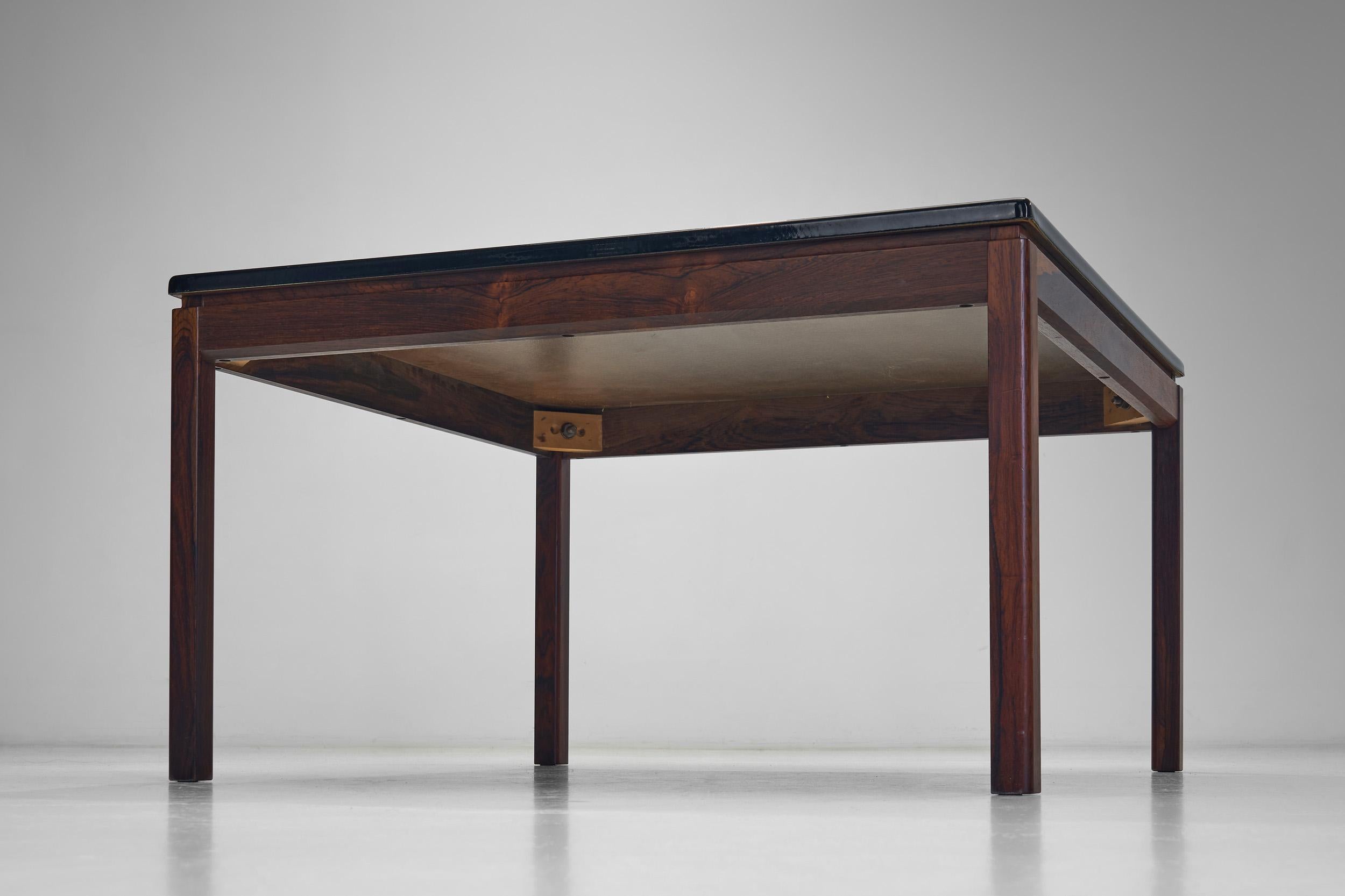Table basse 