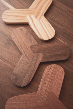 Trivet by Hachi Collections