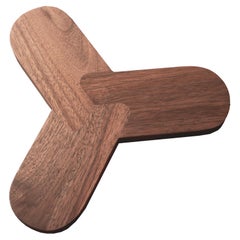 Trivet by Hachi Collections