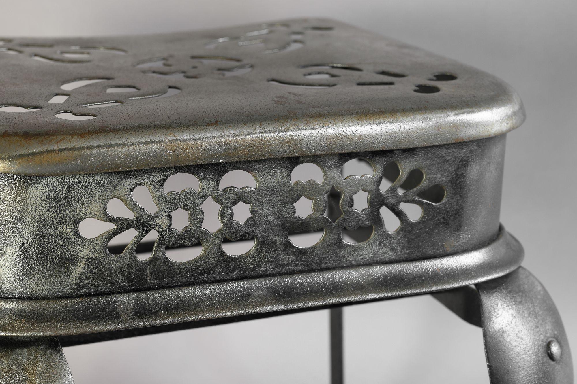 Mid-19th Century Trivet Stand For Sale