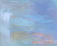 Reef, Painting, Oil on Canvas