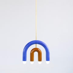 TRN Ceramic Light, Model C1