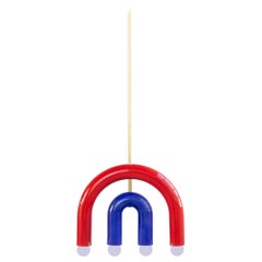 TRN lampe en céramique Meramic, modèle C1