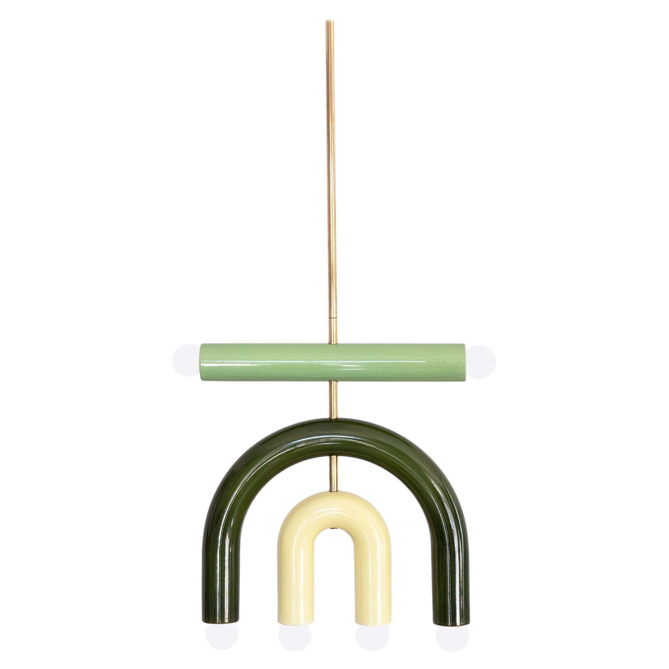 TRN Lights D1 en vente