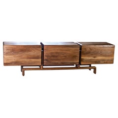 Trodel Sideboard