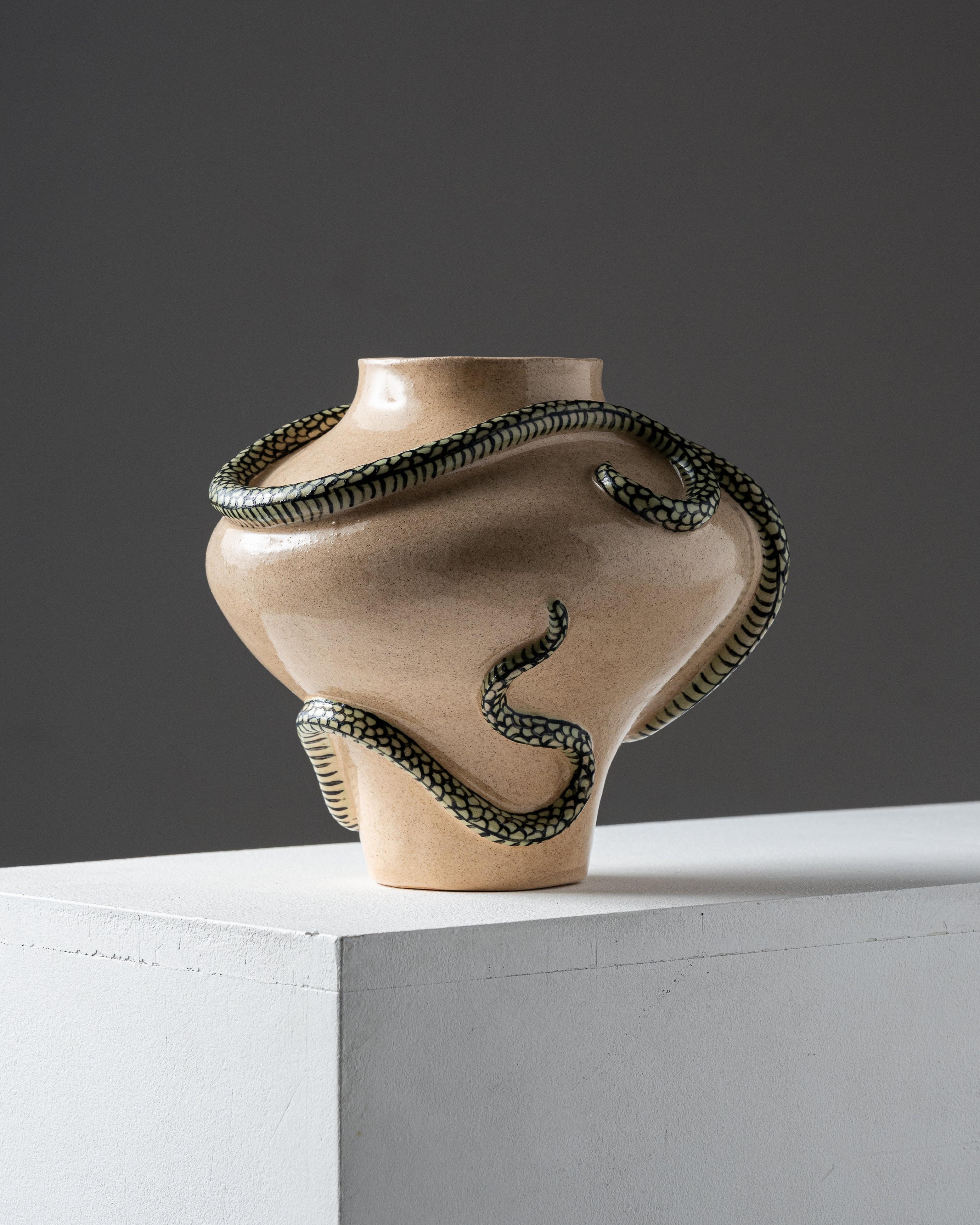 Contemporary 