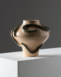 Vases and Vessels