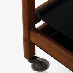 Trolley by Børge Mogensen