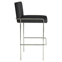 Trolley-Barhocker