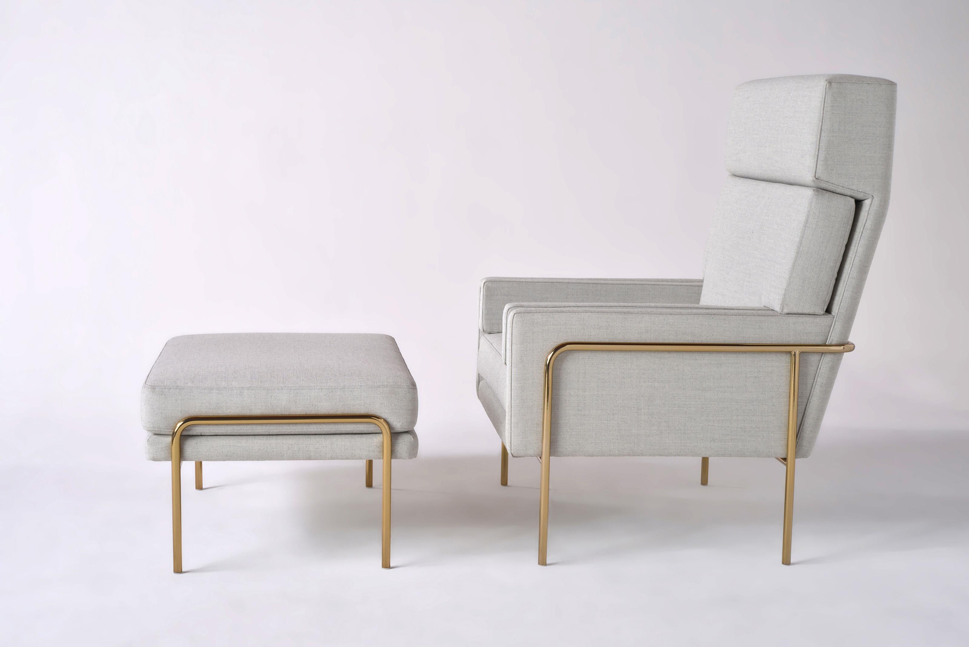 Otomana Trolley de Phase Design Otro en venta
