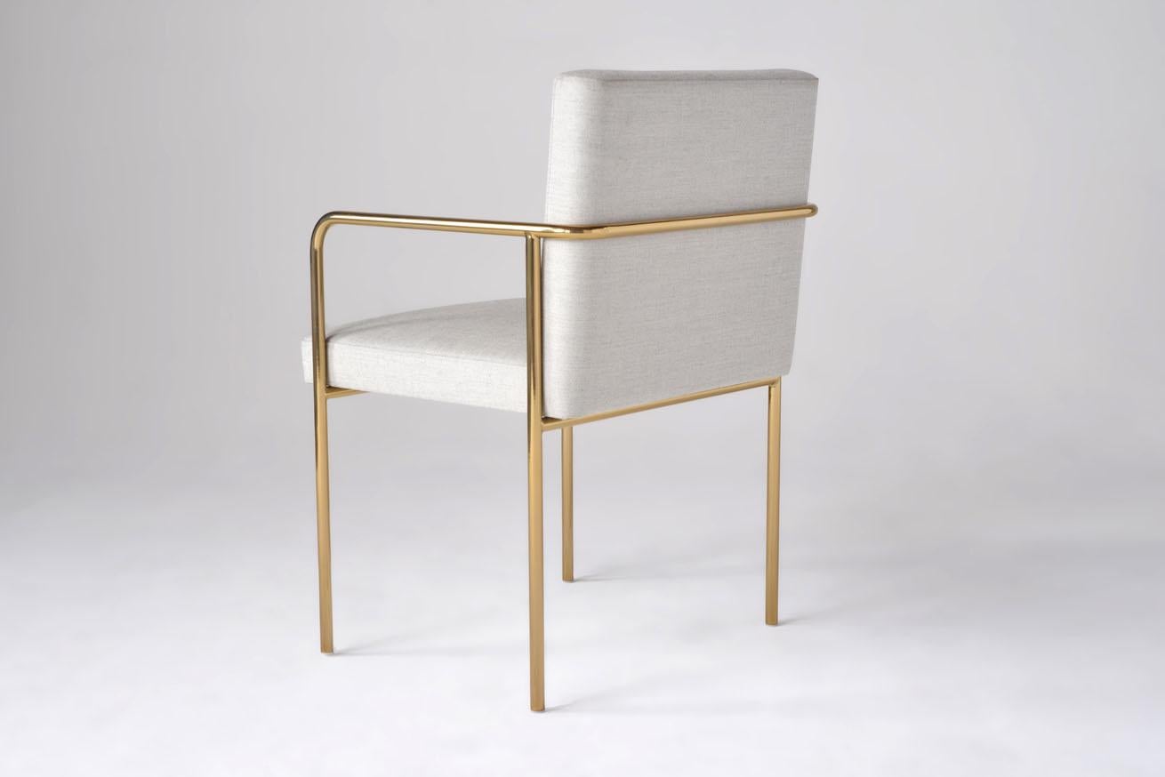 XXIe siècle et contemporain Chaise d'appoint Trolley en vente