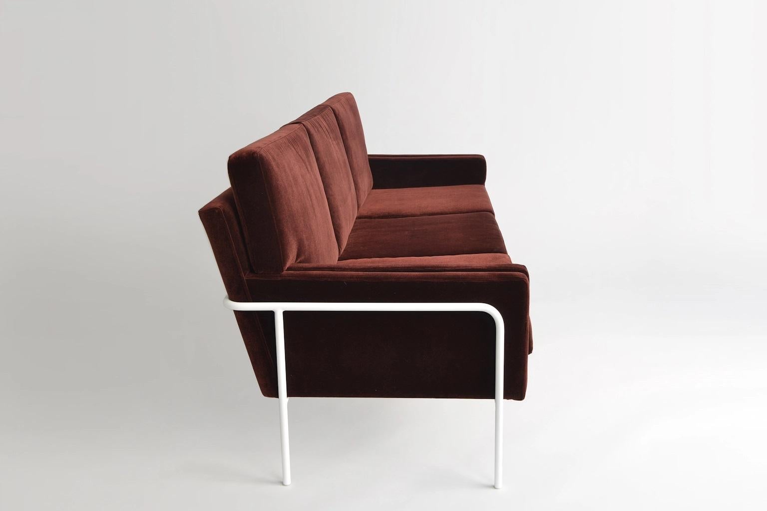 Other Trolley Sofa by Phase Design For Sale