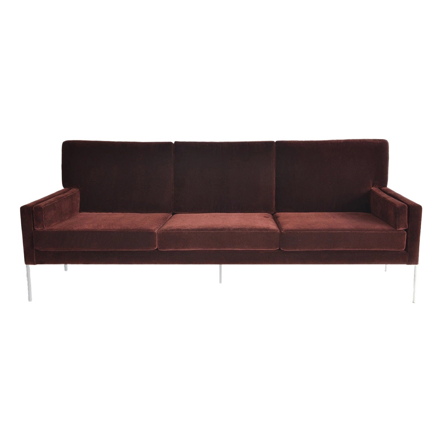 Sofá Trolley de Phase Design