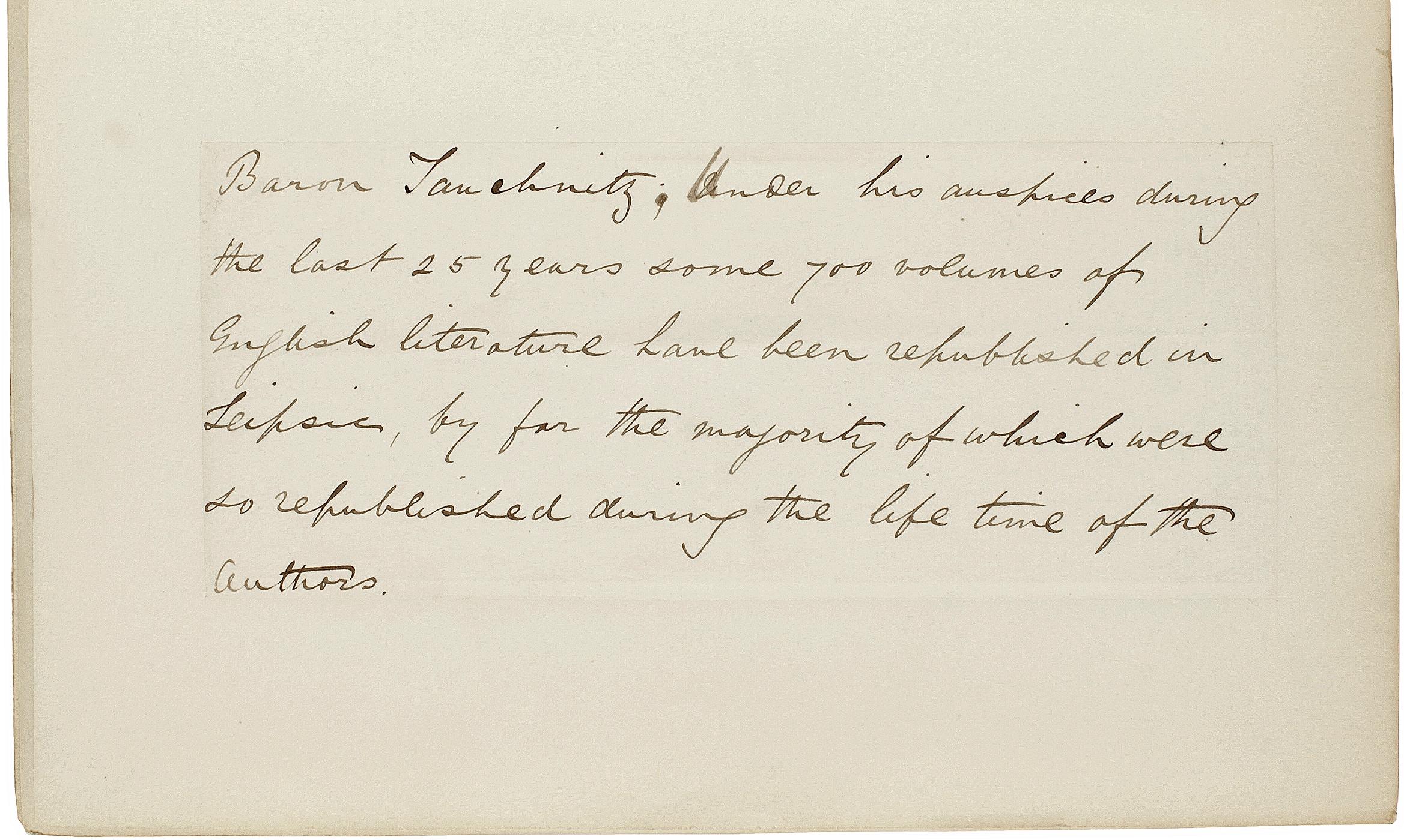 TROLLOPE. Las novelas de Barsetshire. CON UN FRAGMENTO MANUSCRITO - 14 VOLÚMENES - 1929 principios del siglo XX en venta