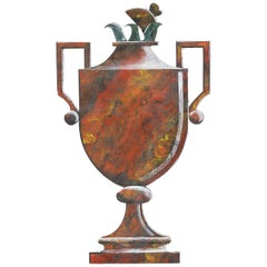 Other Decorative Art