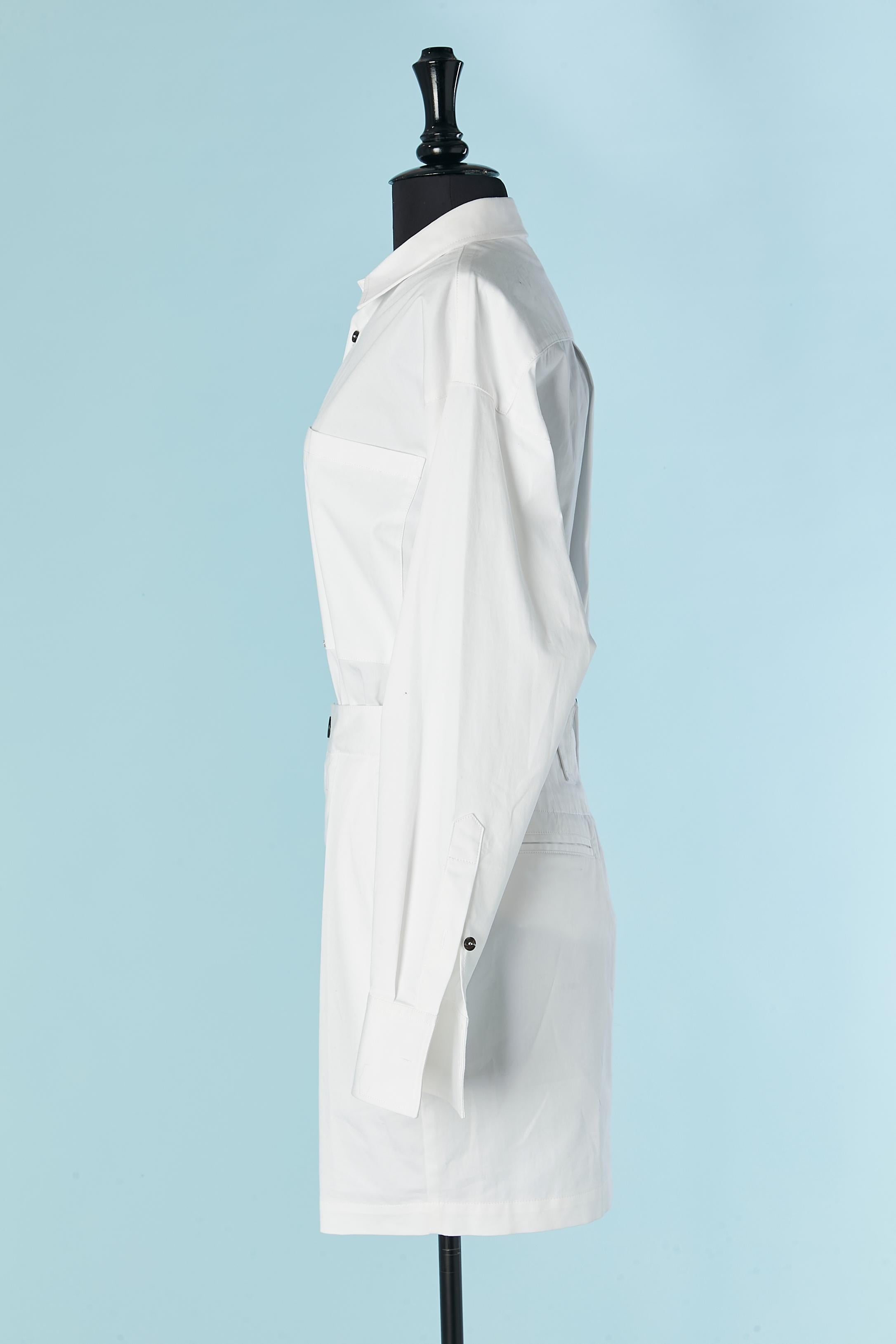 Women's 