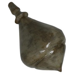 'Trompos' Cuatro - Decorative Spinning Top