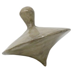 'Trompos' Uno - Spinning Top