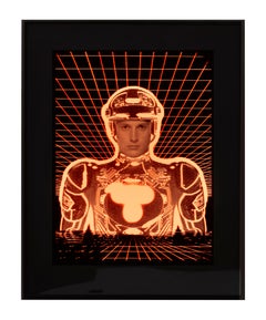 Tron