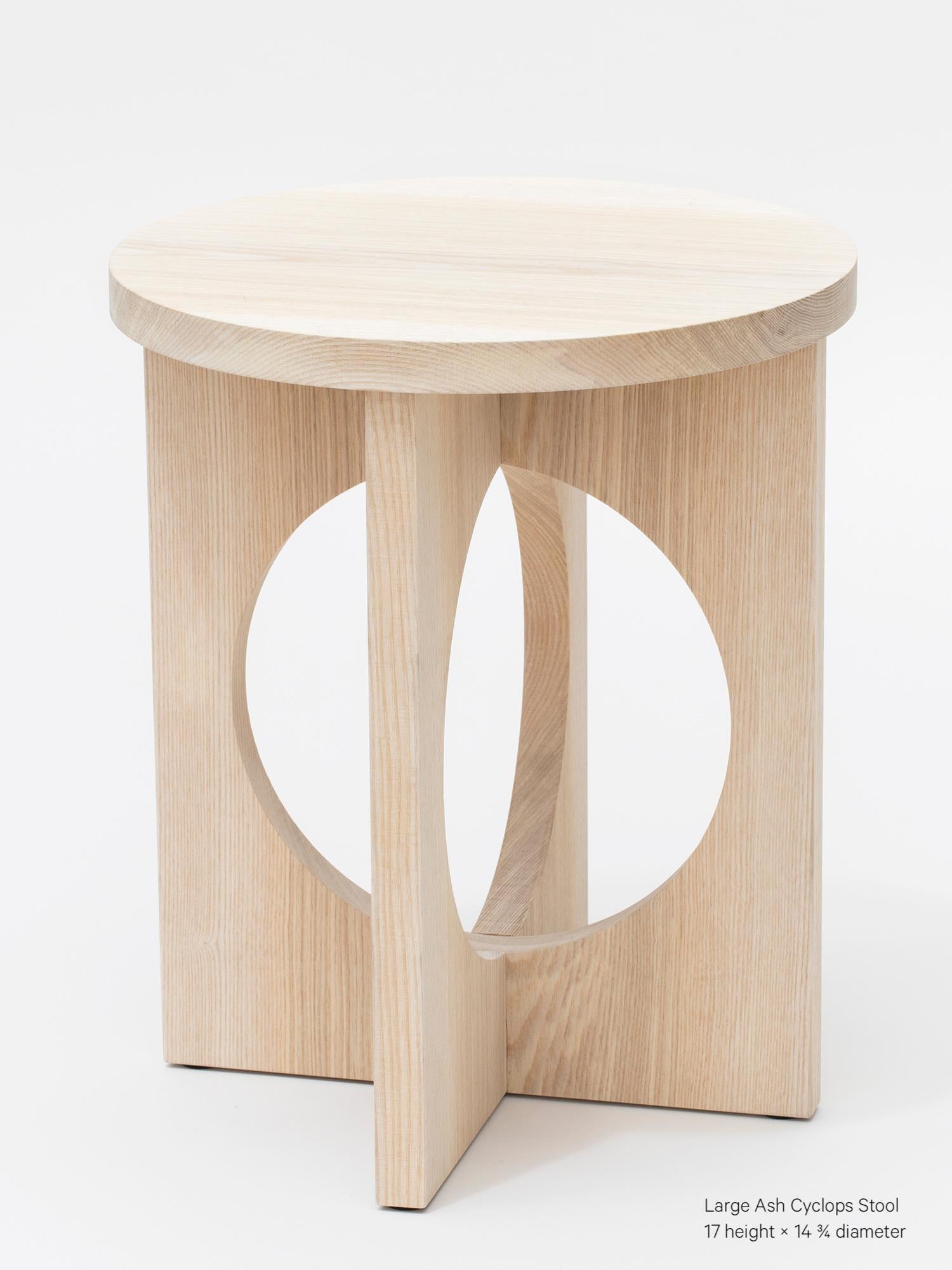 meyer wooden drink tables