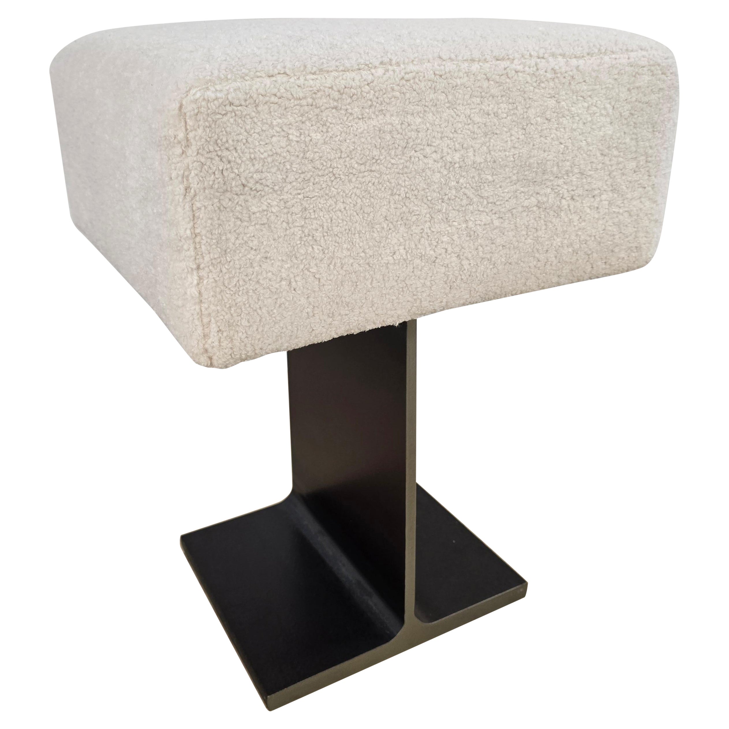 Tacchini Ottomane e pouf