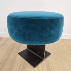 Trono Ottomane *Schauraummuster