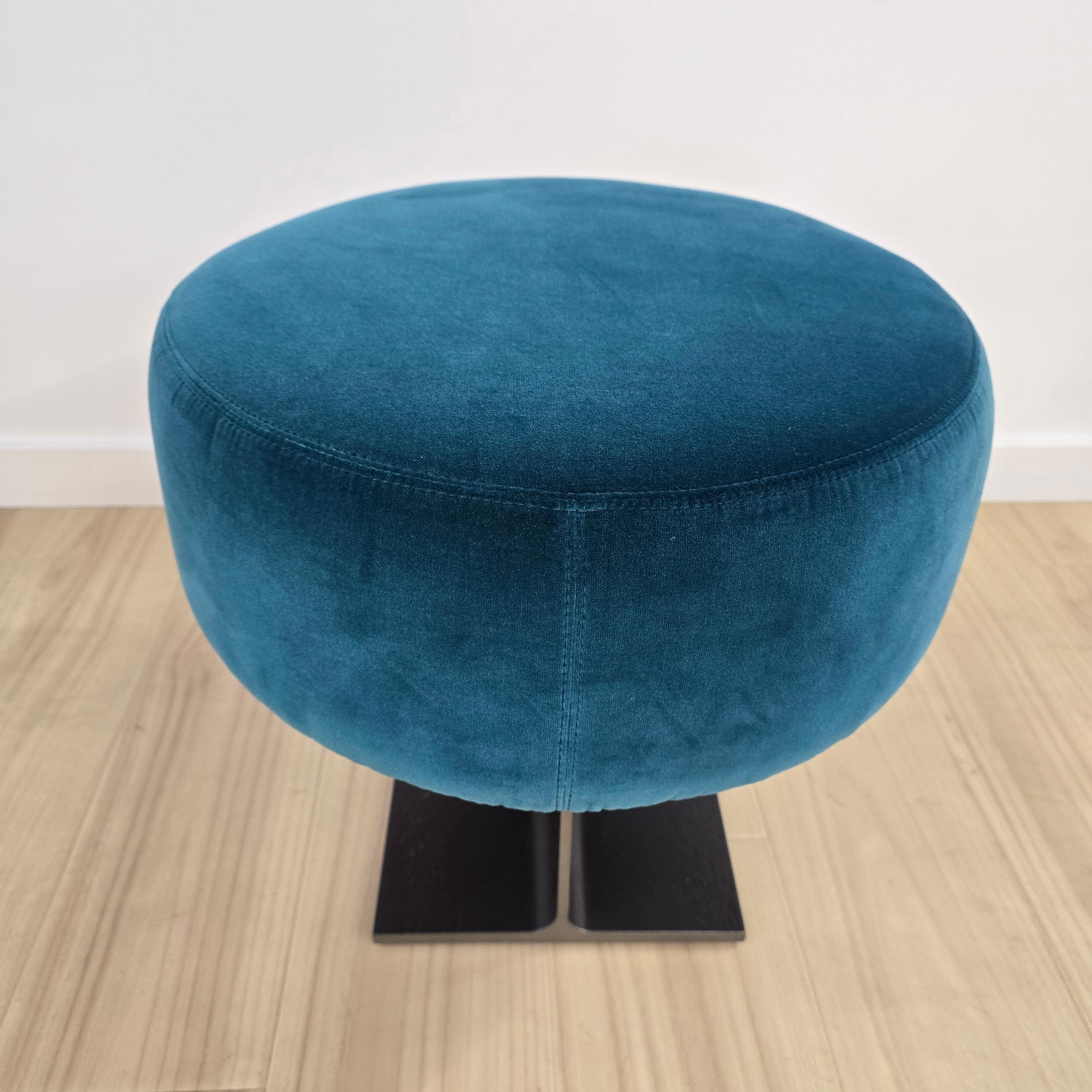 XXIe siècle et contemporain Ottoman Trono *Echantillon d'exposition en vente