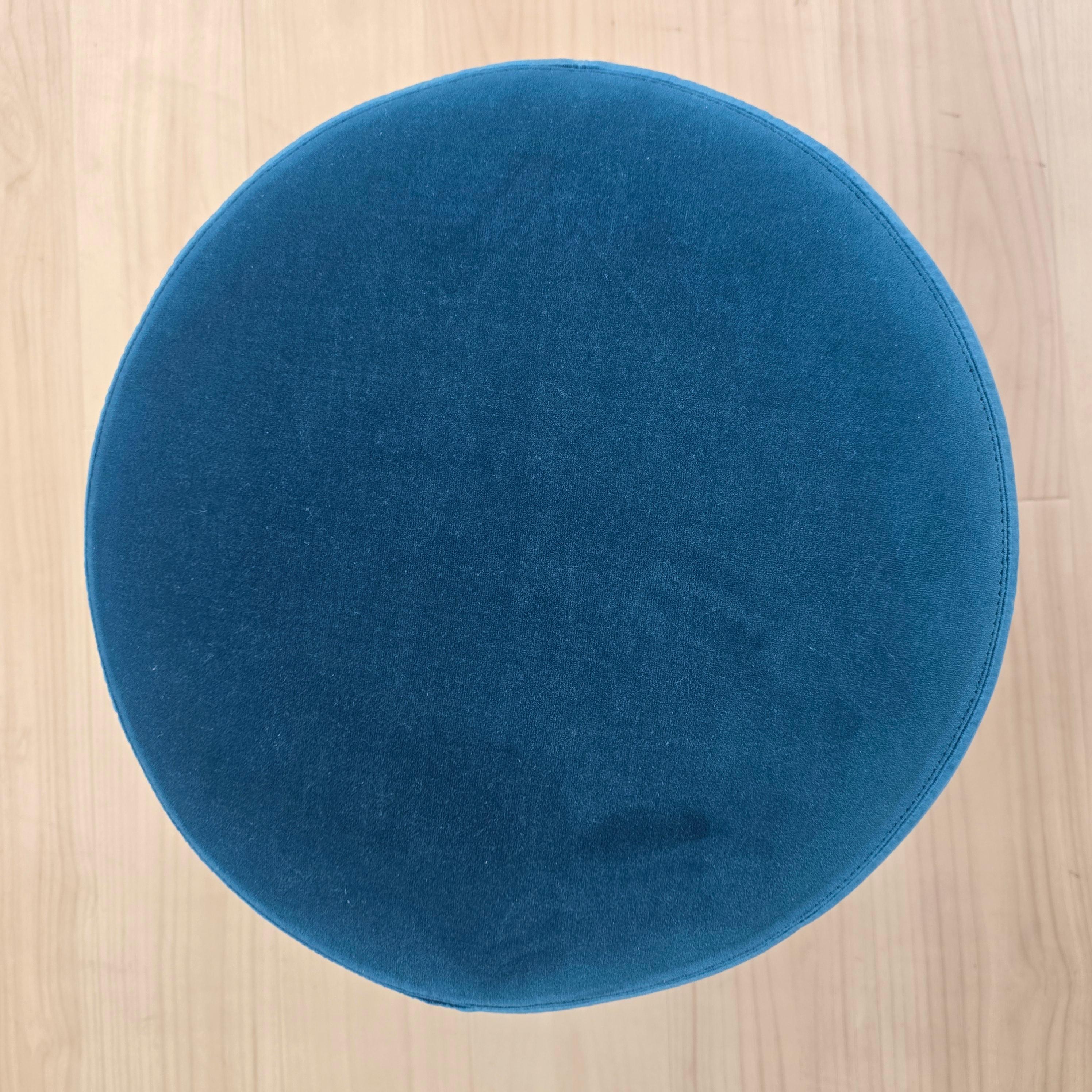 Ottoman Trono *Echantillon d'exposition en vente 1