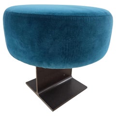 Trono Ottoman *Showroom sample