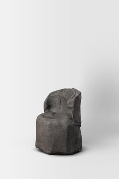 Trono Sculpture, Limited Edition