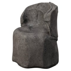 Trono Sculpture, Limited Edition