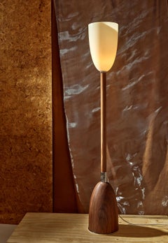 Trophy Floor Lamp