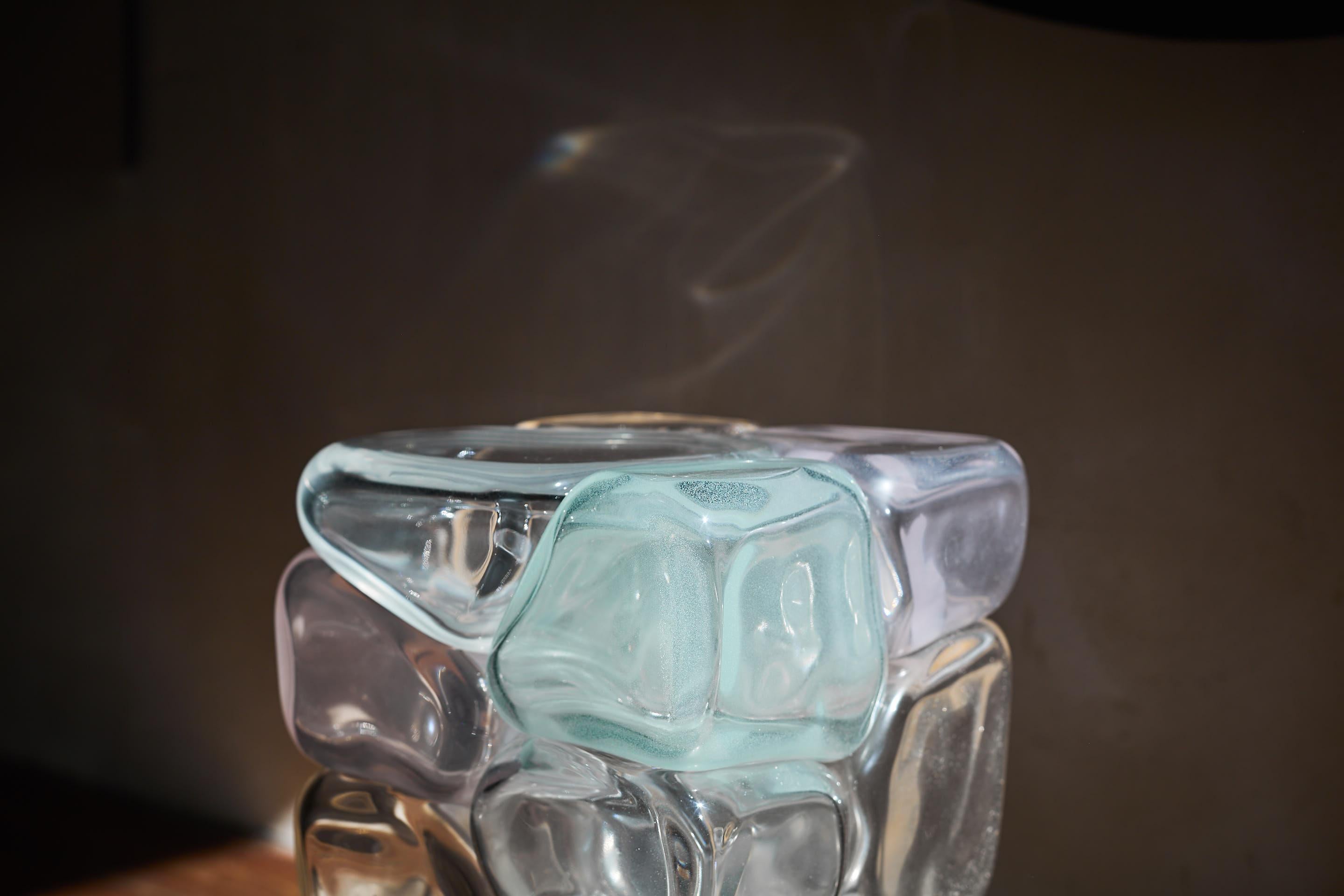 Allemand Trophée : glacé en vente