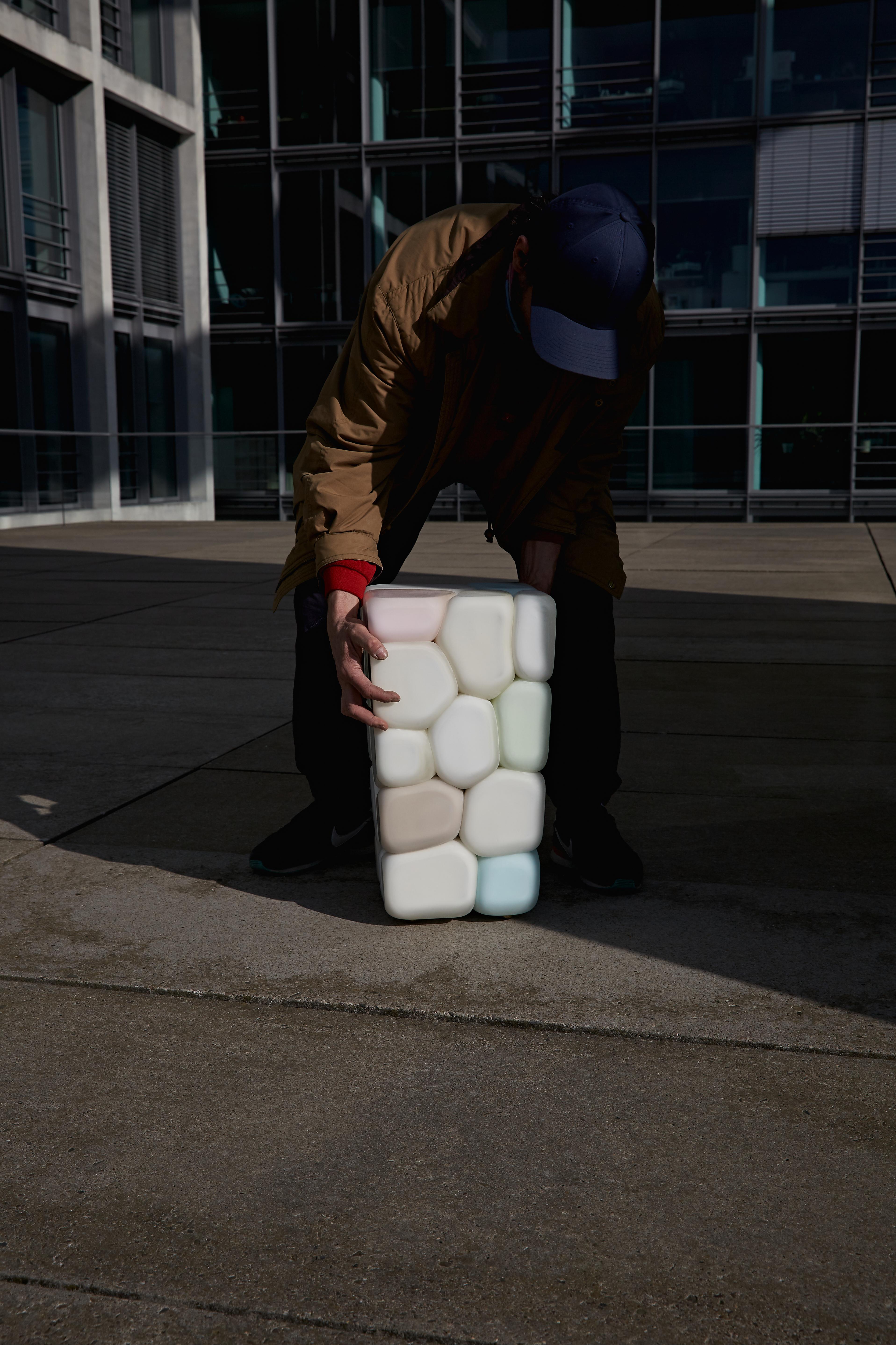 Trophée (nacre) Neuf - En vente à Philadelphia, PA