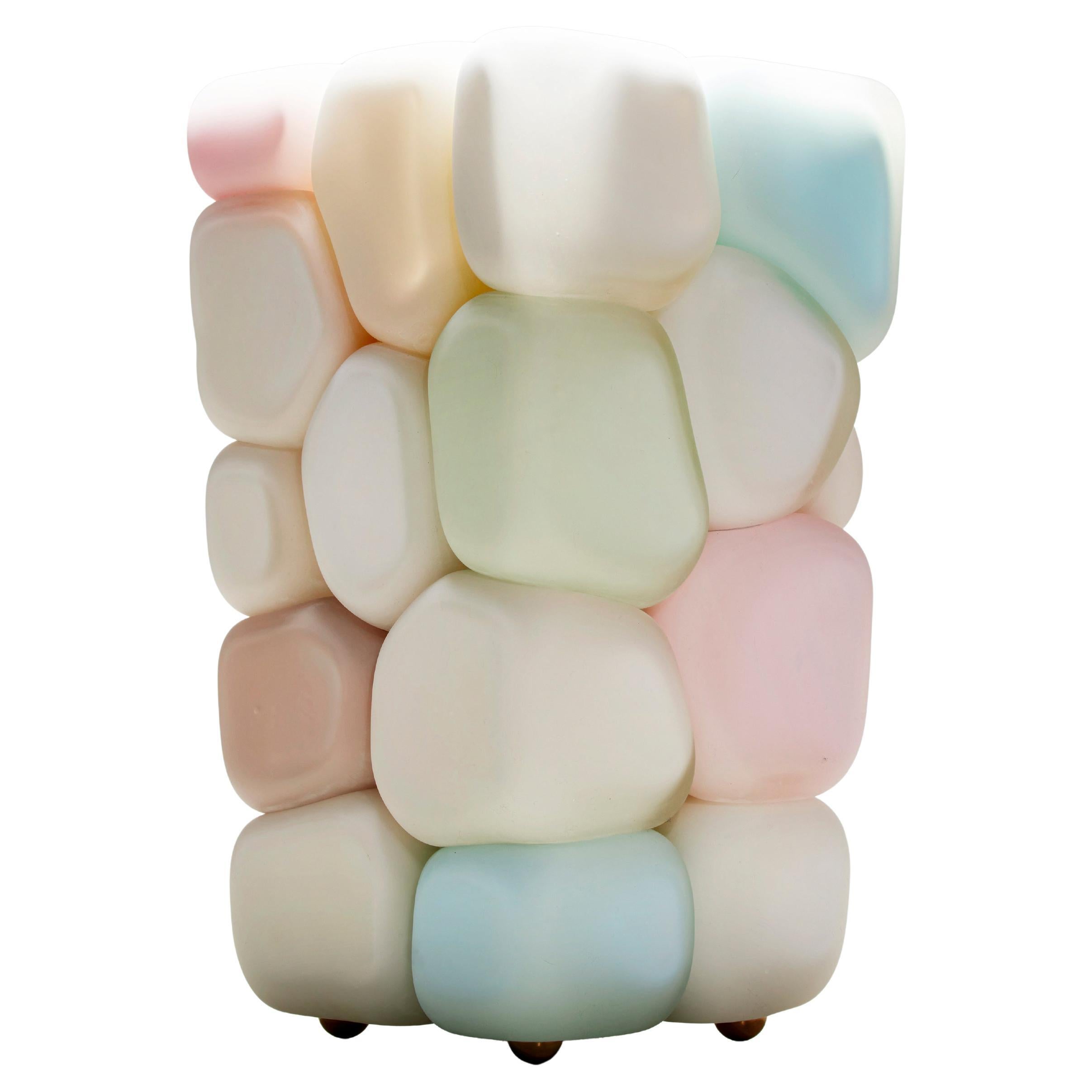 Side Tables nuevos y personalizados