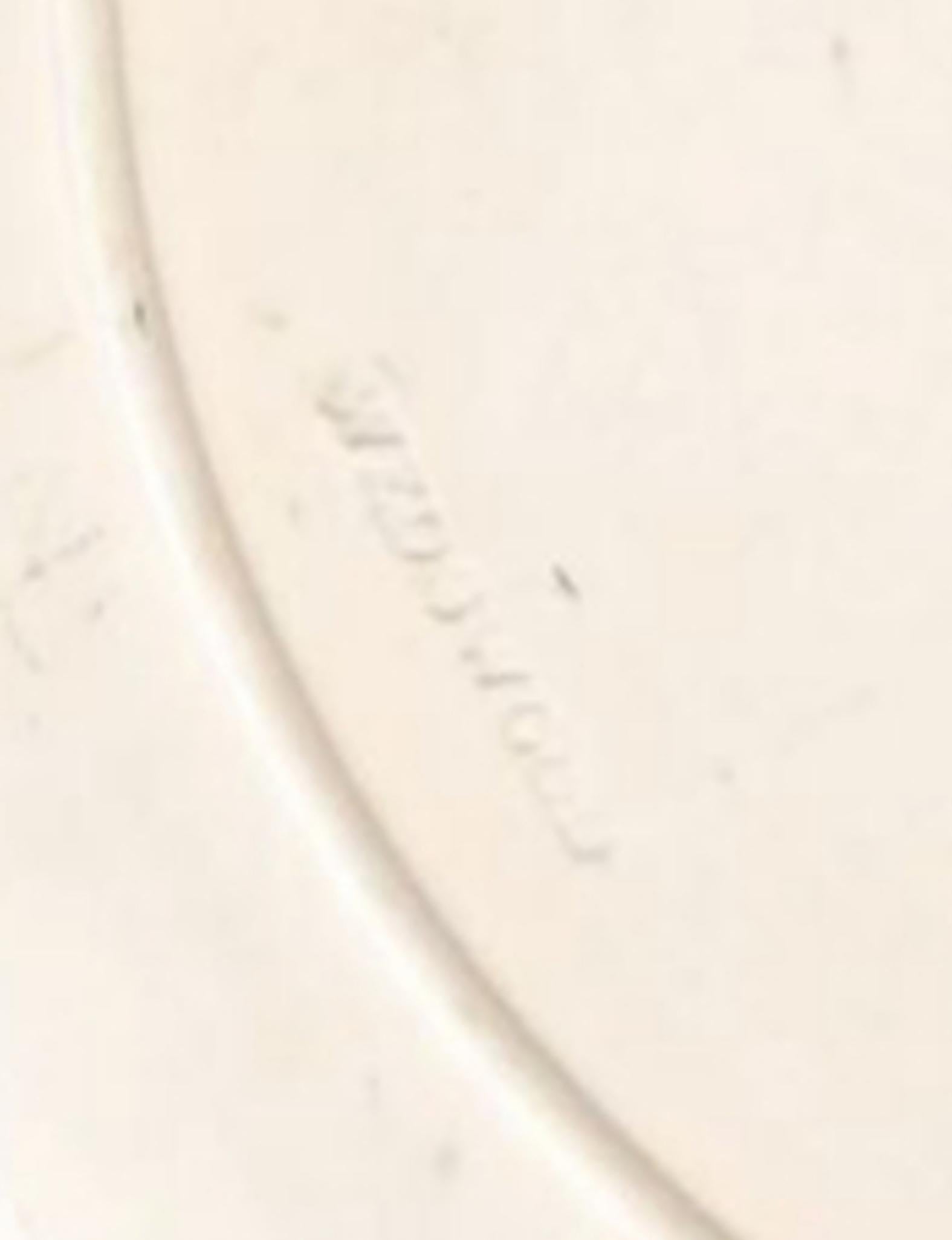 Piatto Trophy, Wedgwood, 1900 circa In condizioni ottime in vendita a Melbourne, Victoria