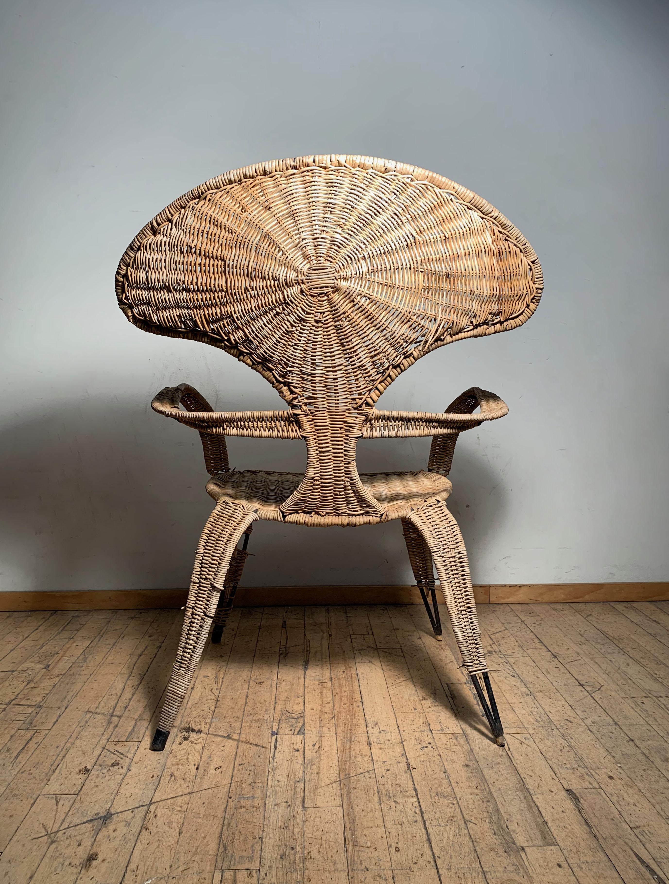 hula chair for sale