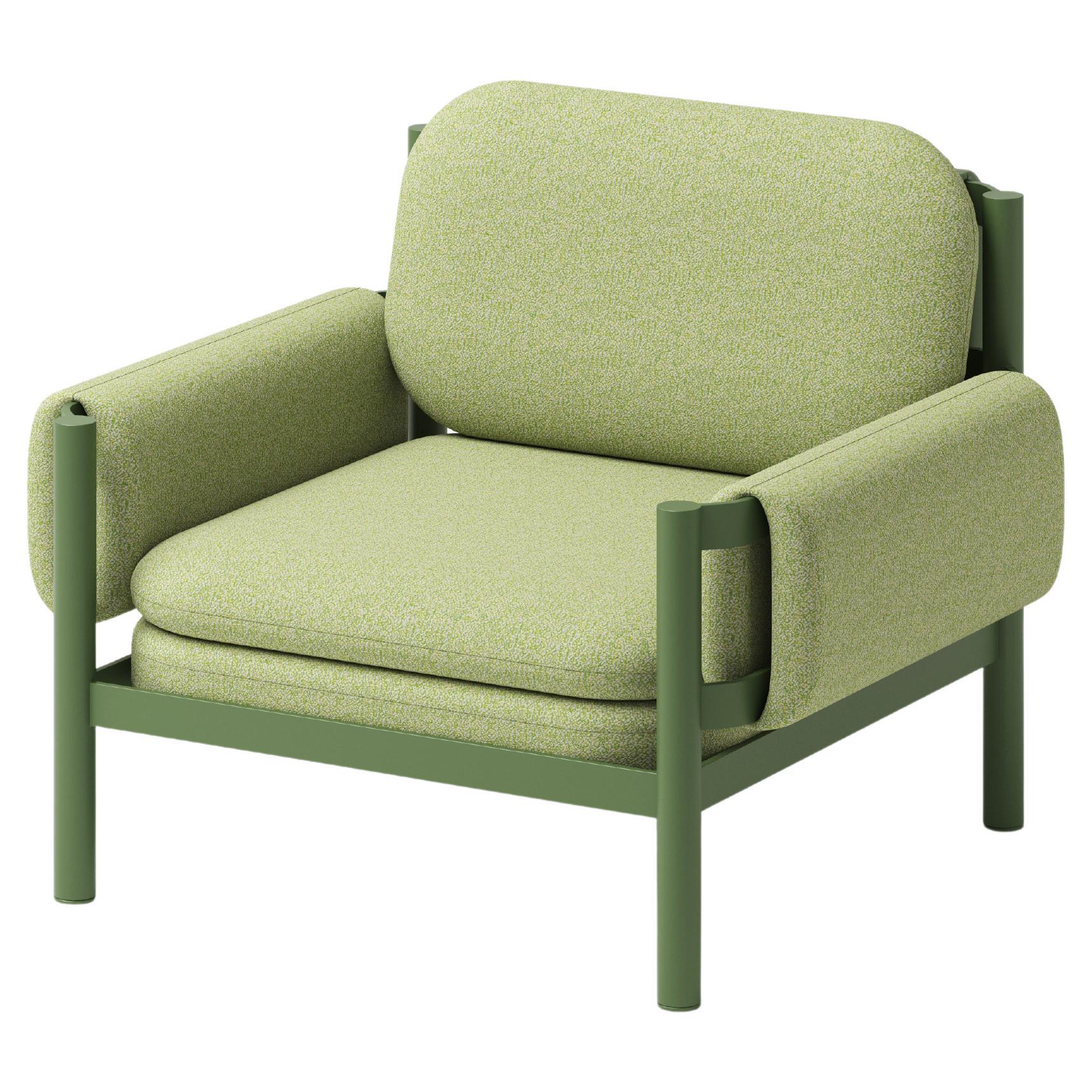 Nouveautés et articles sur mesure Lounge Chairs