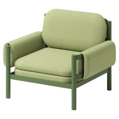 Lounge Chairs