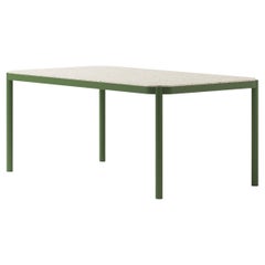Dining Room Tables