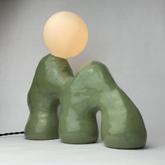 Lámpara Tropic de Hs Studio