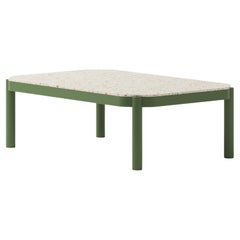 Coffee and Cocktail Tables